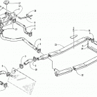 ZL 440 Охлаждение