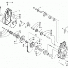 EXT EFI Трансмиссия 1