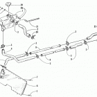 THUNDERCAT MC Охлаждение