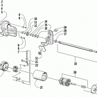 Z 440 Стартер