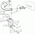 Z 440 Глушитель