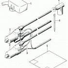 ZRT 800 Электрика