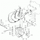 ZRT 600 Глушитель