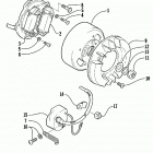 KITTY CAT Генератор