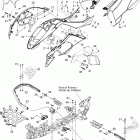 DS 450EFI Xxc & Xmx Кузов 2