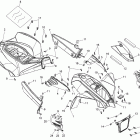 DS 90 X 09- body and accessories