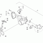 450 Инжектор