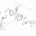 425 CR Инжектор