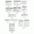 Brute Force 300 (KVF300-CCF) Labels(us)