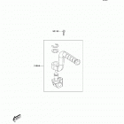 KFX90 (KSF90-ACF) Кикстартер