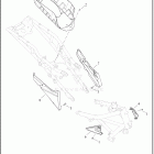 RA1250 1ZDS PAN AMERICA 1250 (2022) COVERS