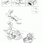 DS 650 Baja Электрика 1