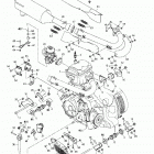 Quest Глушитель