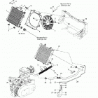 Quest Система охлаждения