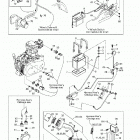 Quest АКБ и электрические акссесуары