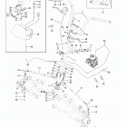 Quest Рулевое управление
