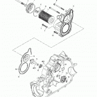 Quest Охлаждение