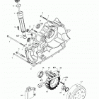 Quest Генератор