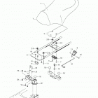 Quest Сидение