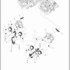 RA1250 1ZDS PAN AMERICA 1250 (2024) SOLENOIDS