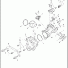 FLRT 1MCP FREEWHEELER (2023) INDUCTION MODULE, FUEL