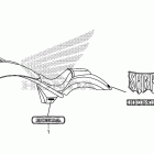 VT1300CSA Mark@emblem (2)