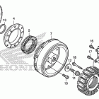 VT1300CSA Генератор