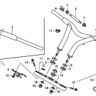 VT1300CSA Handlebar@top bridge (1)