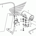VT750S Evap canister (2)