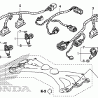 GL1800 Инжектор