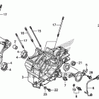 VT750S Crankcase (2)