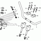 VT750S Handlebar (4)