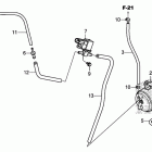 VT750CS Evap canister (1)