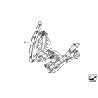 K1600GTL (K48) Windshield adjustment