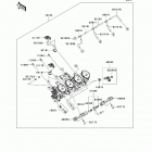 Z1000 (ZR1000-DDFA) Акселератор