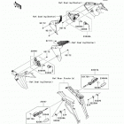 Z1000 (ZR1000-DDFA) Повторитель сигналов