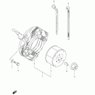 RM85,L Генератор