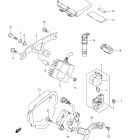 GSX-R1000 Electrical (gsx-r1000 l2 e28)
