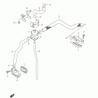 DL1000 V-Strom 2nd air