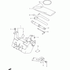 GSX1250FA Руководства