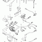 RM-Z450 Electrical (rm-z450 l1)