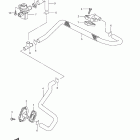 DL650,A V-Strom 2nd air
