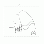 America Fly screen kit > 468389
