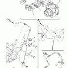 SUPER TENERE XTZ12BB/XTZ12BL/XTZ12BCB/XTZ12BCL Электрика 3