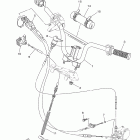 TTR50E TTR50EB Троса
