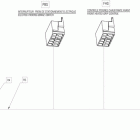 Spyder RT SM5 10- electrical harness , switch