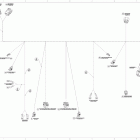 Spyder RT Limited 10- electrical harness , cargo