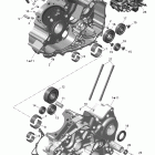 Spyder RT Limited Картер