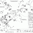 Spyder RT Limited Электрика 1