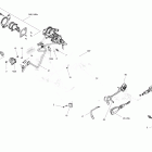 Spyder RS SM5 10- electrical system lighting europe (sm5)